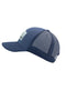 Compressport - Trucker 6P Cap